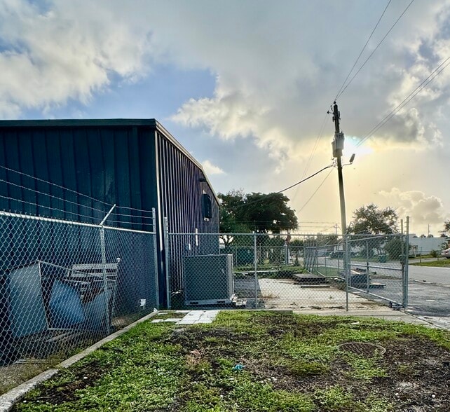 More Photos Of , Melbourne Industrial For Sale