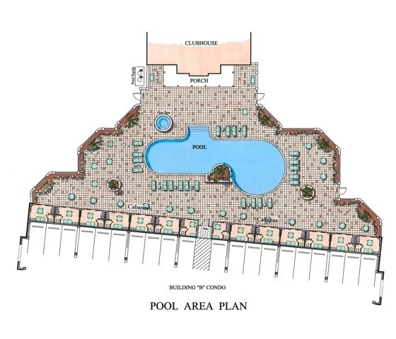 More Photos Of 200 Camellia Pointe Blvd, Ocean Springs Land For Sale