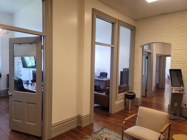 More Photos Of 1 E Center St, Provo Office For Sale
