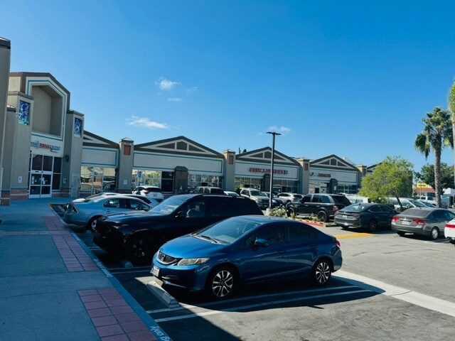 More Photos Of 1810-1848 Lomita Blvd, Lomita Unknown For Lease