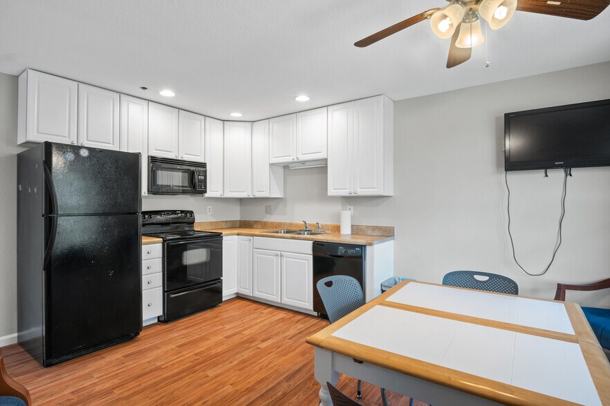 More Photos Of 4100 Adventure Base Rd, Radford Specialty For Sale