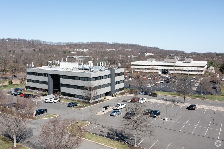 More Photos Of 1170 US Highway 22, Bridgewater Unknown For Lease