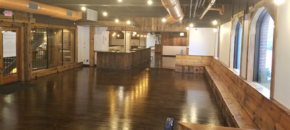 More Photos Of 3 Lebanon St, Hanover Storefront Retail Office For Lease