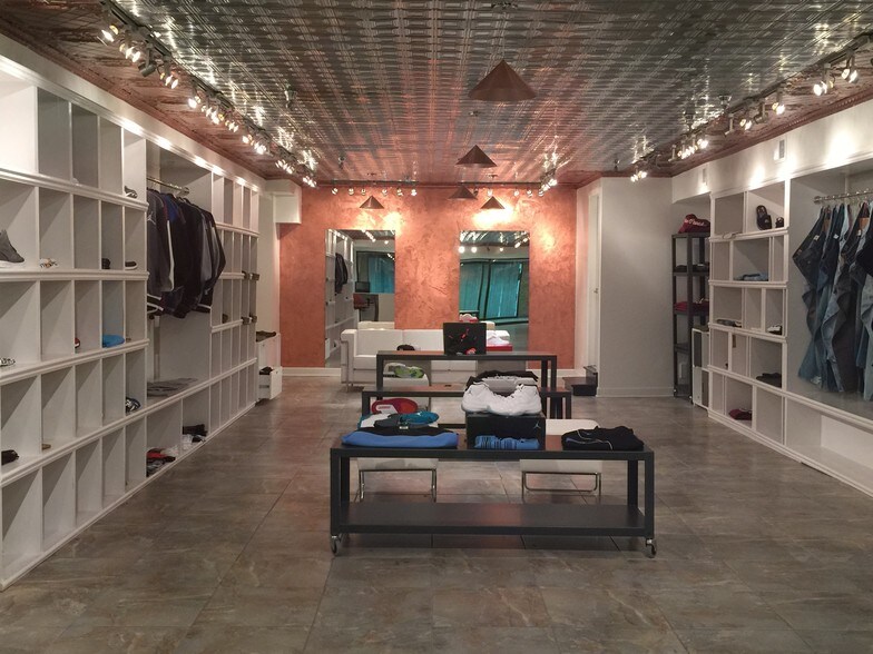 More Photos Of 1045 Park St, Peekskill Storefront For Lease