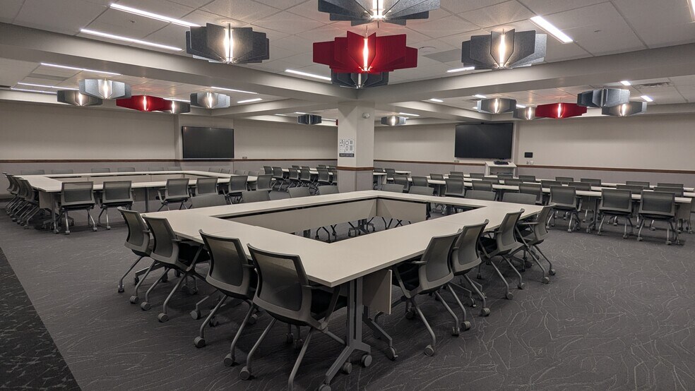 More Photos Of 255 East Ave, Rochester Office For Sale