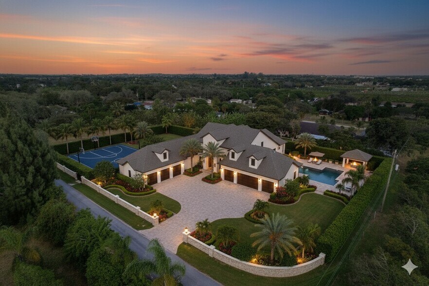 More Photos Of 00000 SW 153rd Ct, Homestead Land For Sale