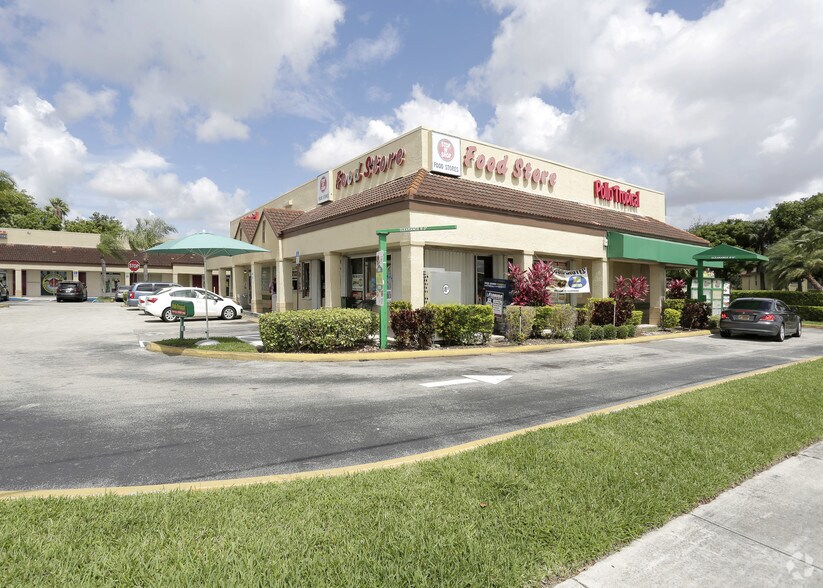 More Photos Of 9526 SW 137th Ave, Miami Unknown For Lease