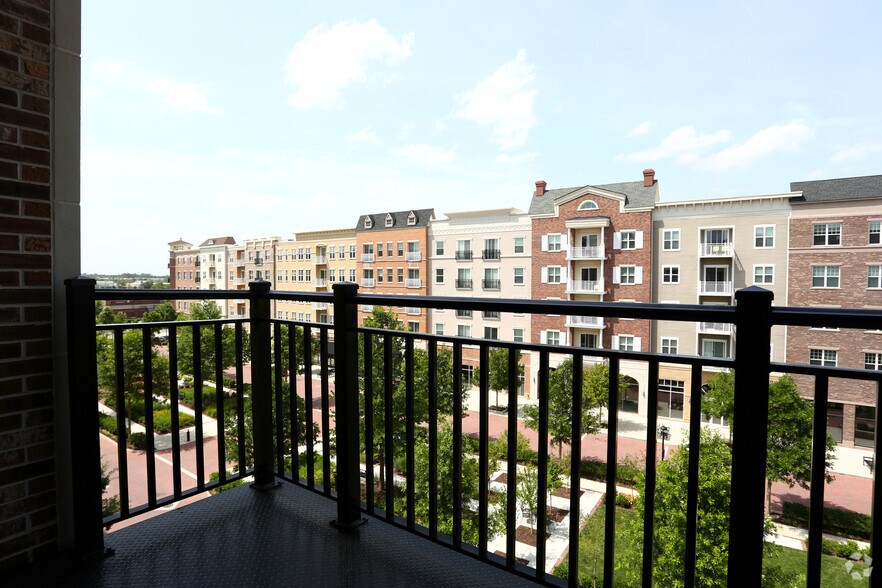 More Photos Of 3930 Wild Goose Ln, Glen Allen Apartments For Lease