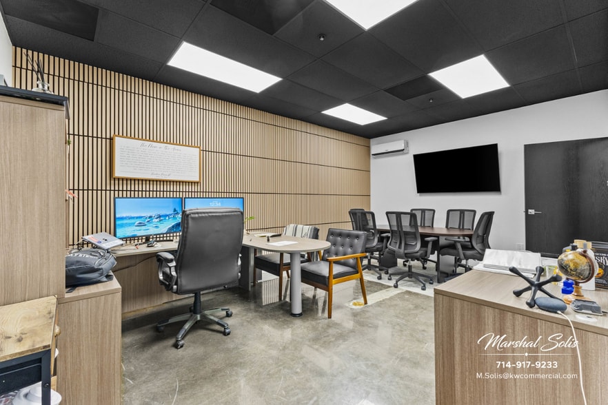 More Photos Of 18345 Pasadena St, Lake Elsinore Manufacturing For Sale