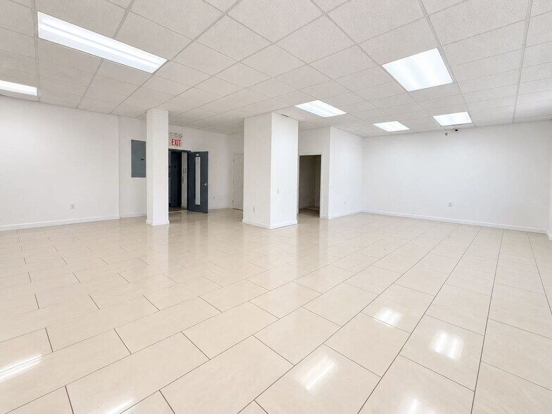 More Photos Of 4134 Haight St, Flushing Multifamily For Sale