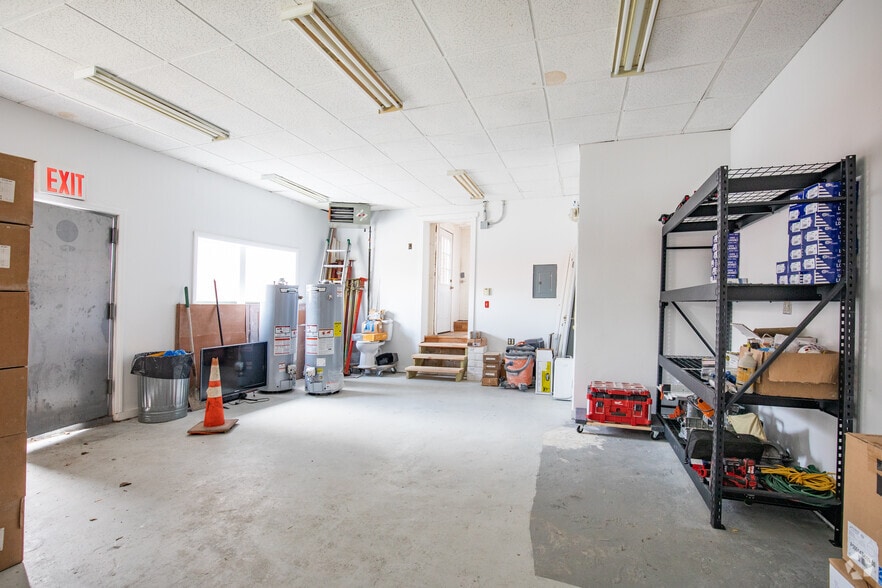 More Photos Of 103-107 S Tyson Ave, Floral Park Apartments For Sale