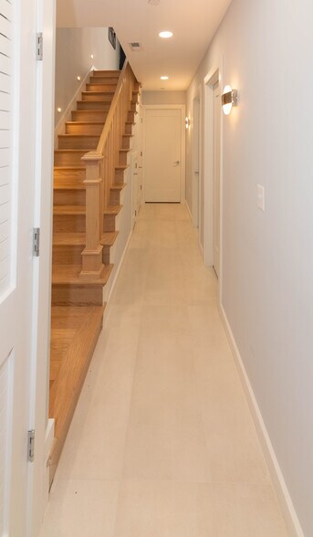 More Photos Of 424 Missouri Ave NW, Washington Multifamily For Sale