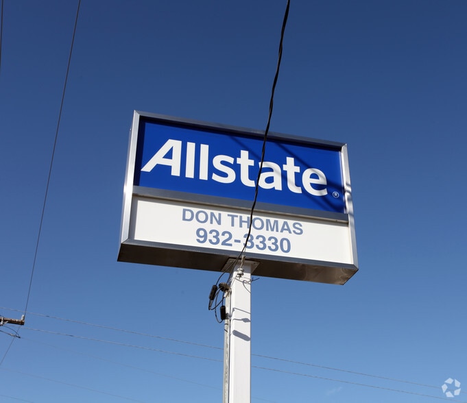 More Photos Of 1509-1525 Dale Earnhardt Blvd, Kannapolis Office For Sale