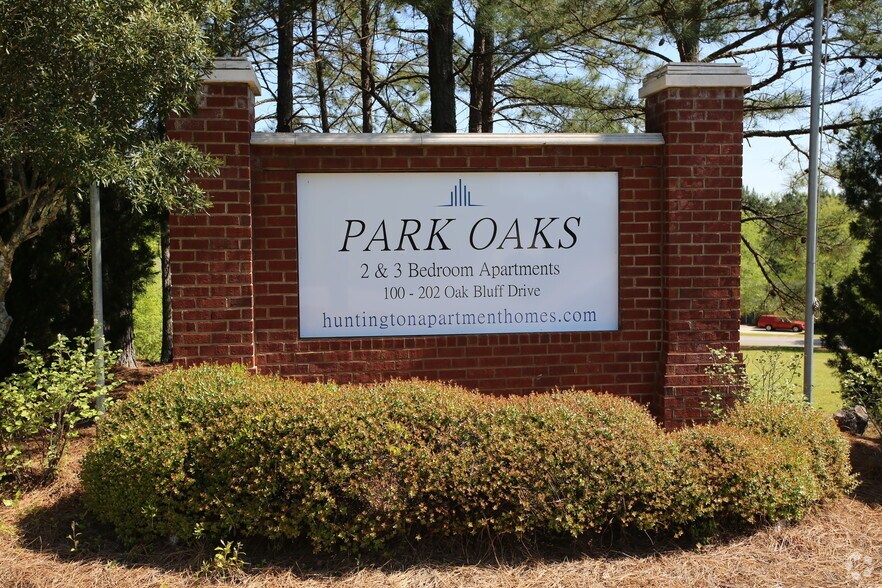 More Photos Of 100-202 Oak Bluff Dr, Athens Apartments For Sale