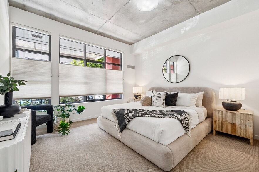 More Photos Of 288 3rd St, Oakland Apartments For Sale
