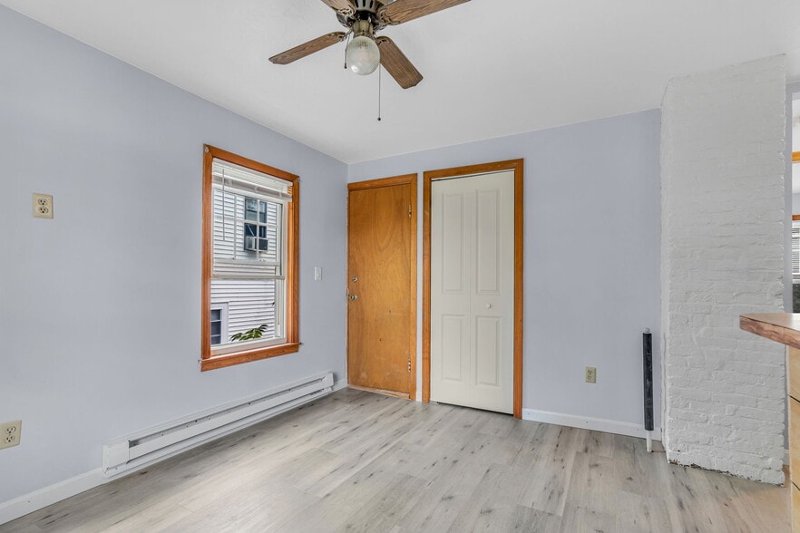 More Photos Of 1 Ludlow St, Worcester Apartments For Sale