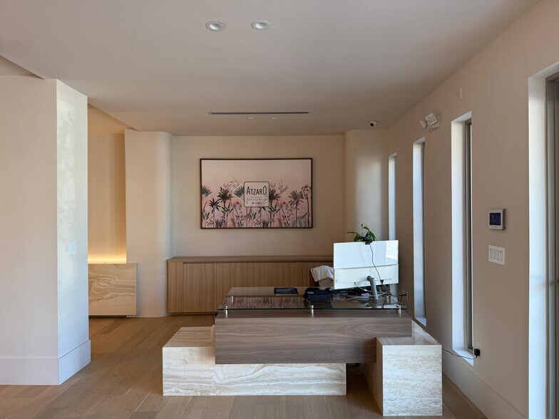 More Photos Of 7320 Biscayne Blvd, Miami Storefront Retail Office For Lease