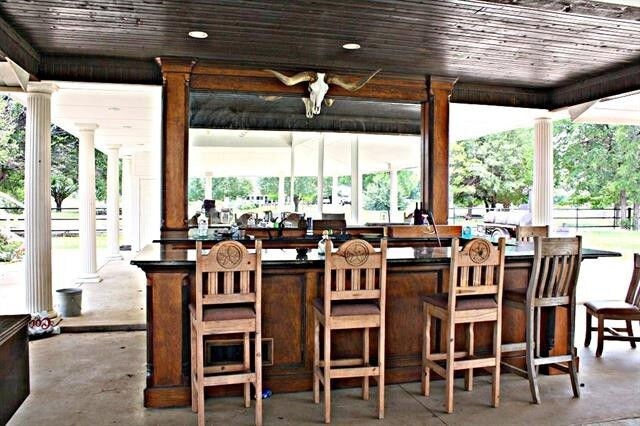 More Photos Of 8695 Arvin Hill Rd, Aubrey Land For Sale
