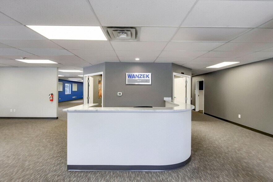 More Photos Of 19316 Goddard Ranch Ct, Morrison Office For Lease