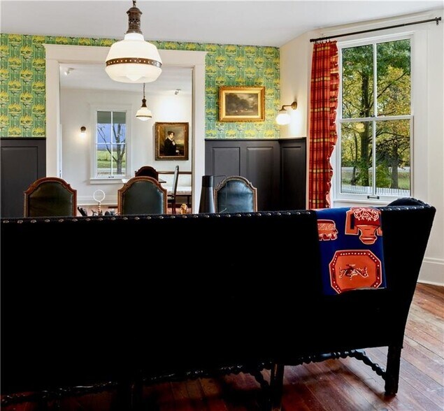 More Photos Of 39070 E Highway 41, Nelson Specialty For Sale