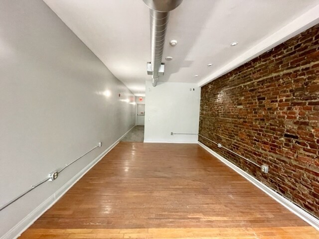More Photos Of 4213 Ridge Ave, Philadelphia Restaurant For Lease