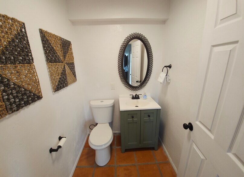 More Photos Of 5418 E Yolantha St, Cave Creek Apartments For Sale