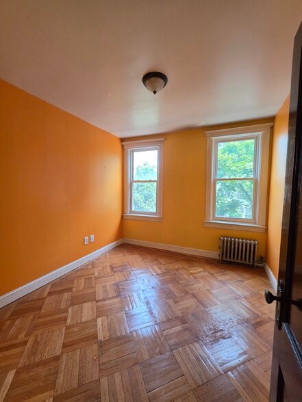More Photos Of 470 Fairview Ave, Ridgewood Multifamily For Sale