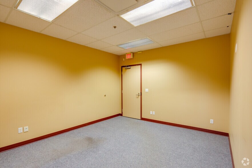 Photo of 2nd Floor Ste 1258