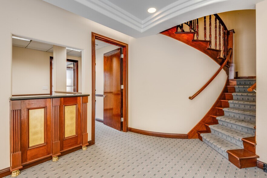 More Photos Of 28441 Highridge Rd, Rolling Hills Estates Coworking Space