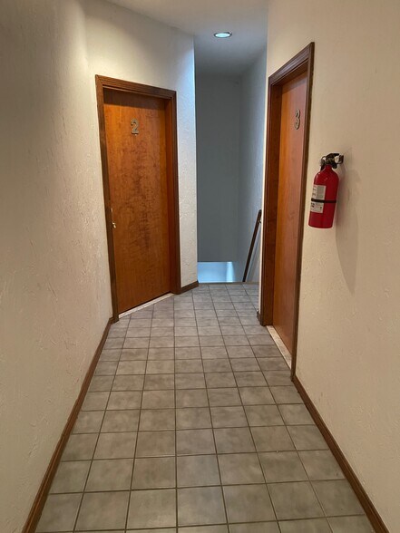 More Photos Of 2-4 Prescott St, Boston Storefront Retail Residential For Sale