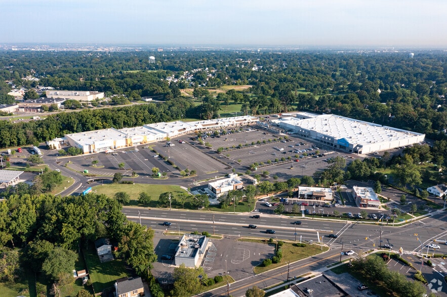 More Photos Of 500 Rt 38, Cherry Hill Unknown For Lease