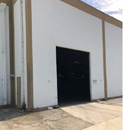 More Photos Of 515 S 6th Ave, La Puente Distribution For Sale