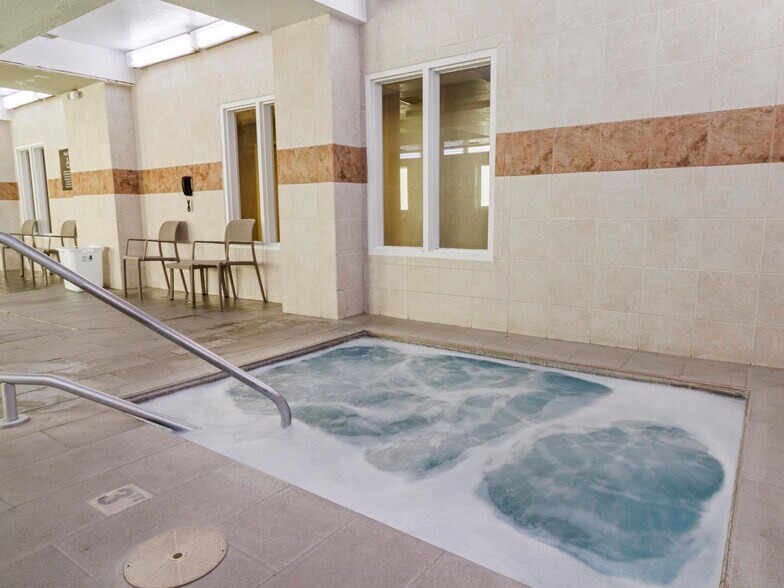 More Photos Of 2970 Idaho St, Elko Hotel For Sale