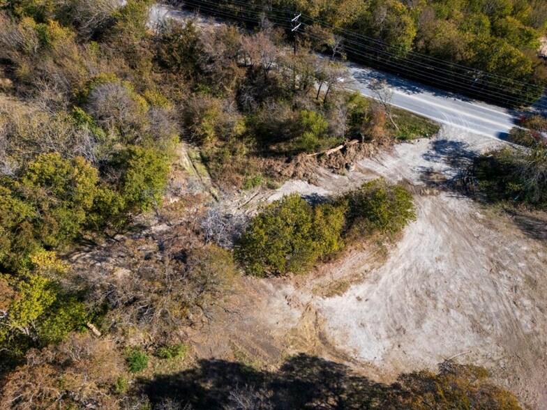 More Photos Of 7909 Liberty Grove, Rowlett Land For Sale