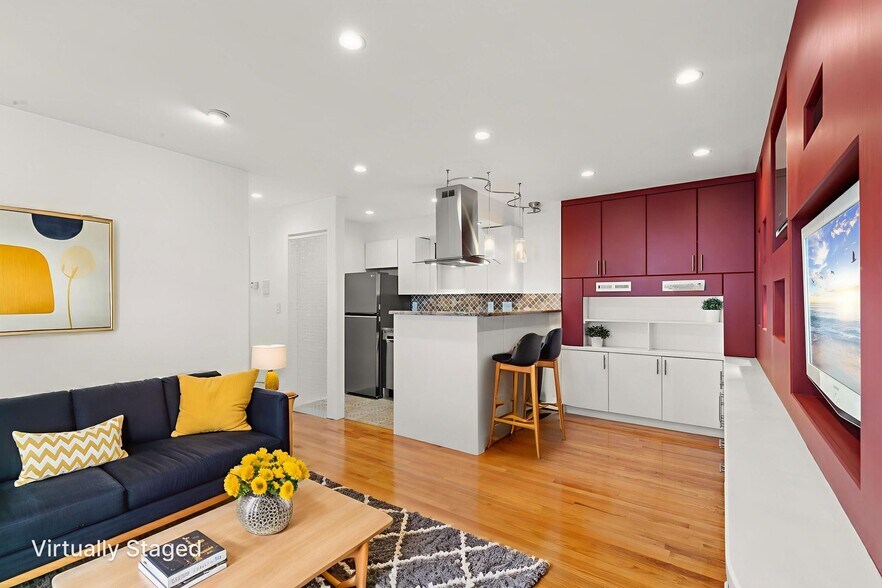 More Photos Of 12208 23rd Ave, College Point Apartments For Sale