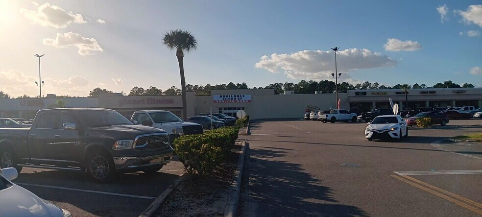 More Photos Of 35874-35938 US Hwy 27, Haines City Land For Lease
