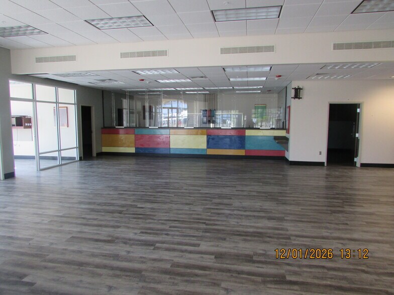 More Photos Of 18940 S Tamiami Trl, Fort Myers Medical For Lease