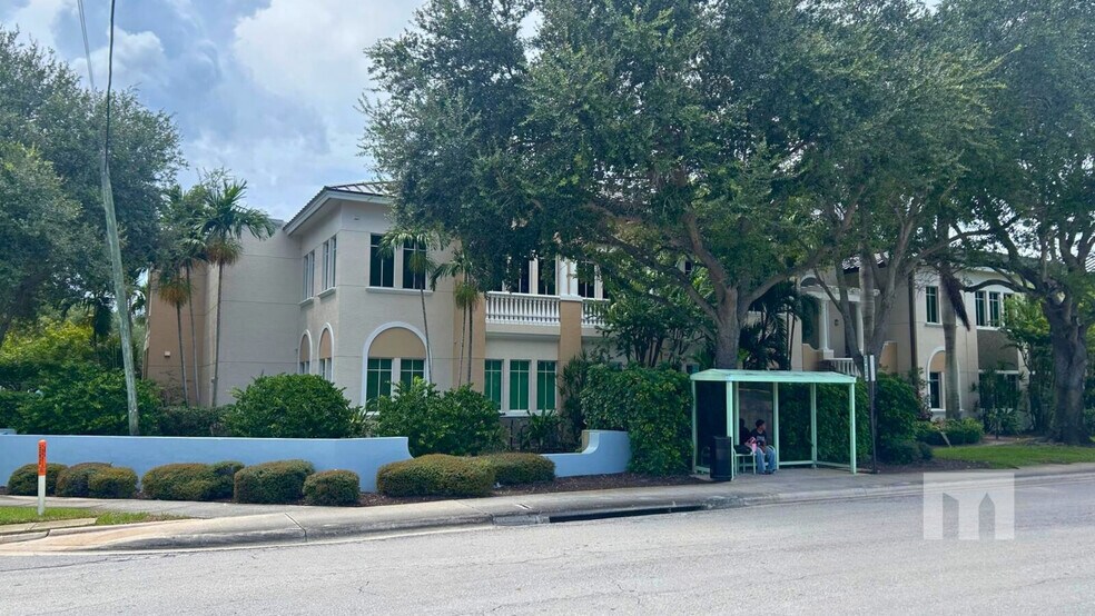More Photos Of 160 Congress Park Dr, Delray Beach Office Residential For Sale