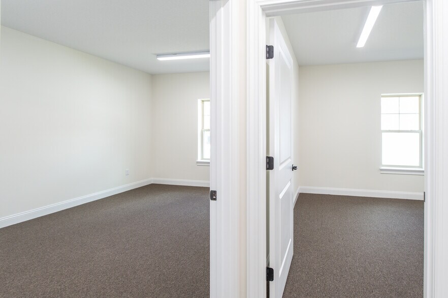 More Photos Of 130 Land Grant St, Saint Augustine Medical For Lease