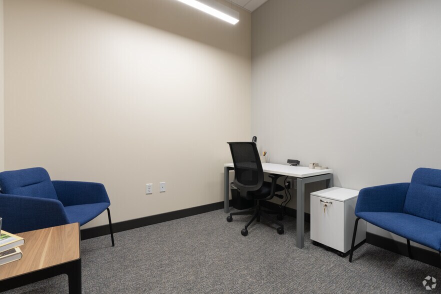 Photo of 8th Floor Ste Virtual Office
