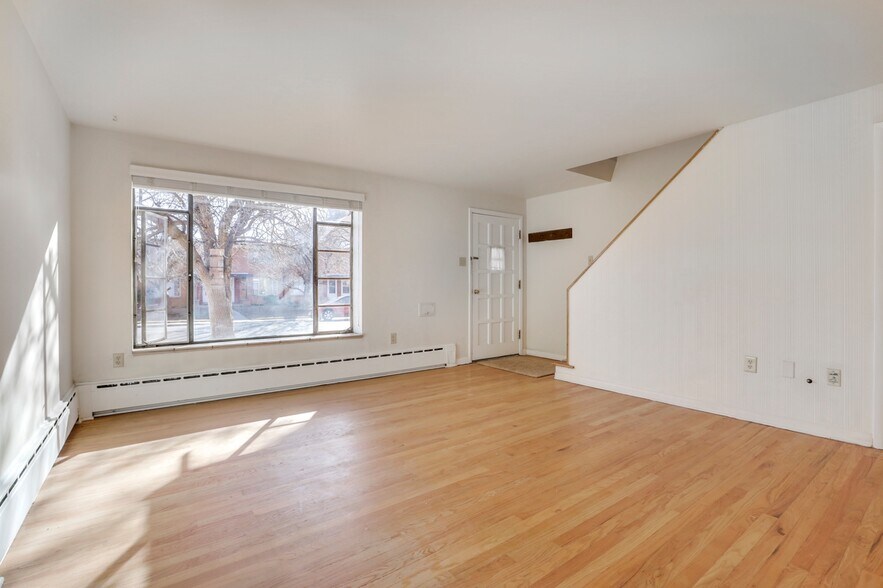 More Photos Of 4370 E Montana Pl, Denver Multifamily For Sale