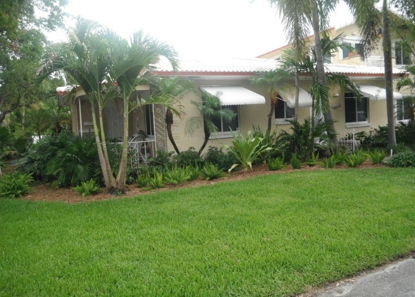 More Photos Of 749 NE 16th Ave, Fort Lauderdale Apartments For Sale