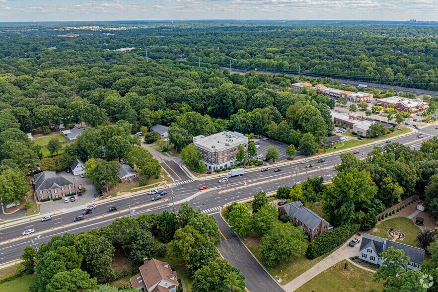 More Photos Of 9104 Falls Of Neuse Rd, Raleigh Medical For Lease