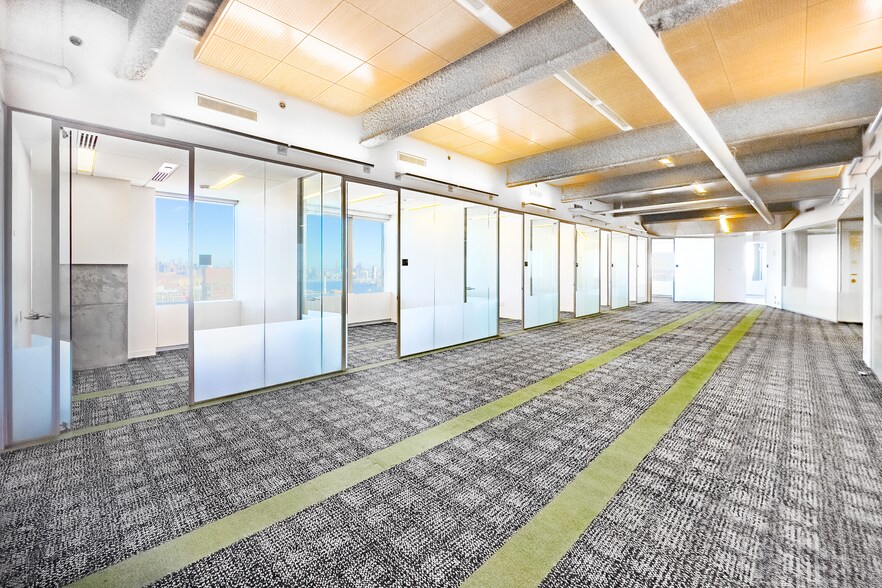 More Photos Of 330 Jay St, Brooklyn Office For Lease