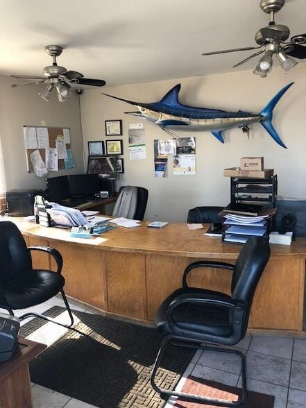 More Photos Of 1960 N Long Ave, Chicago Land For Sale