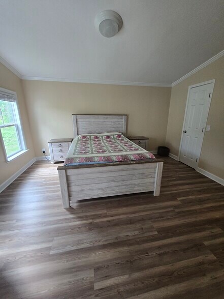 More Photos Of 325 SW Durham Way, Greenville Land For Sale