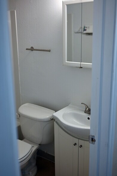 More Photos Of 4719 Toronto St, Ames Apartments For Sale