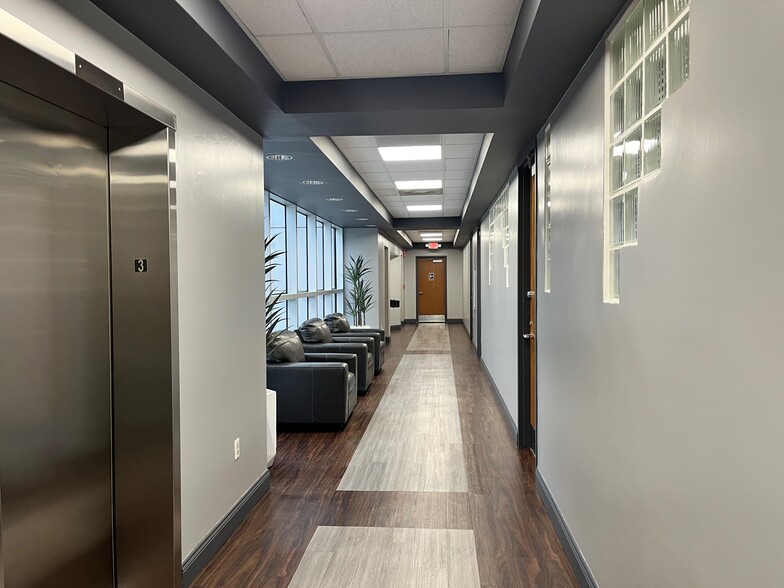 More Photos Of 555 N Congress Ave, Boynton Beach Medical For Lease