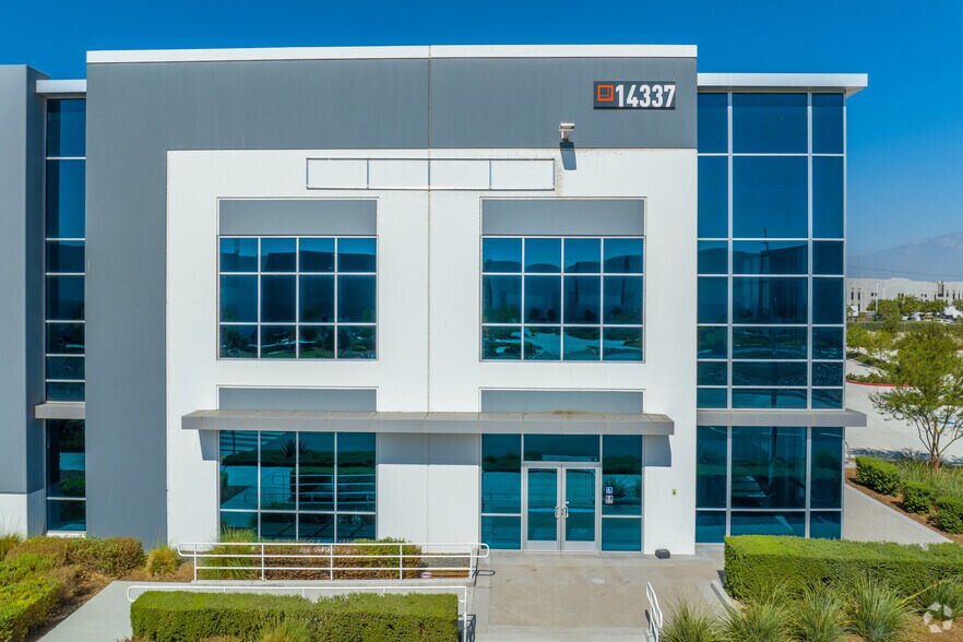 More Photos Of 6205 Archibald Ave, Eastvale Unknown For Lease