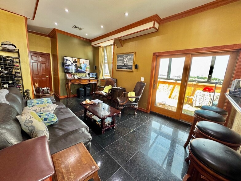 More Photos Of 9916 97th St, Ozone Park Office Residential For Sale